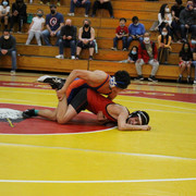 IMG-0267