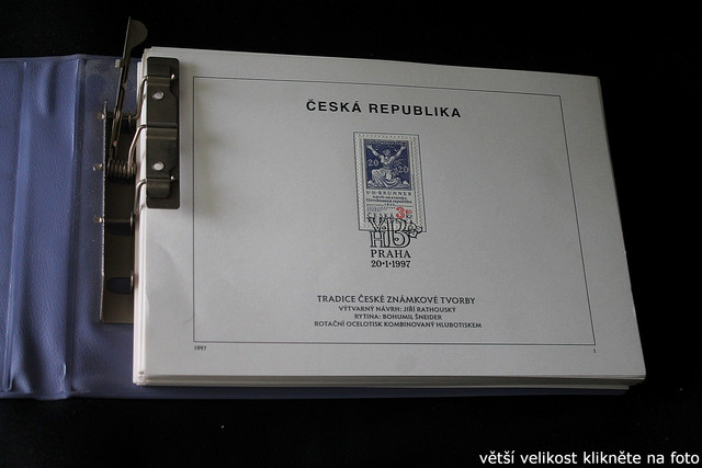 IMG-2205.jpg
