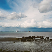 DSCF3751