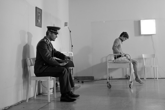 DSF2207