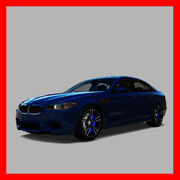 BMW-M5-2012a