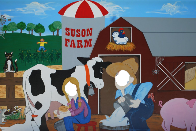 farm3.png