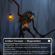 045-Bloodline-Pretender