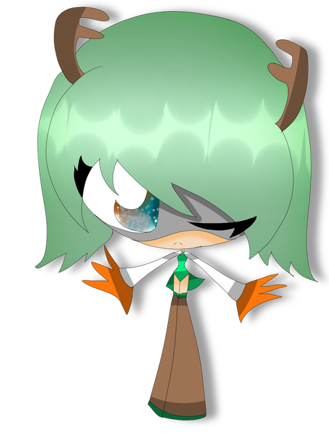 Knurv.png
