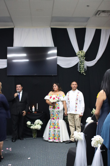 IMG-5001