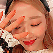 yves