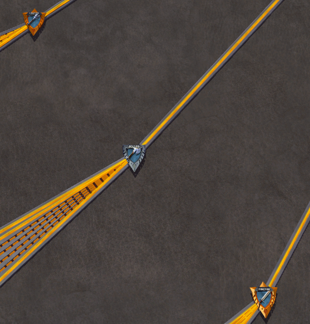 Screenshot-15