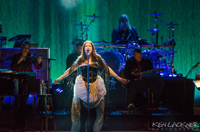 evanescence04
