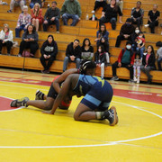 IMG-0841