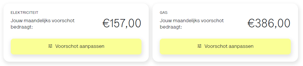 voorschot.png