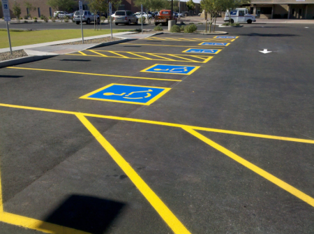 Asphalt-Repair-In-St-Louis-MO