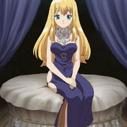 Dr-Stone-Ruri-SC2-OG