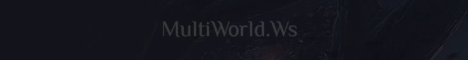MULTIWORLD  MULTIPROFF X3