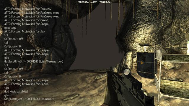 Screen-Shot266