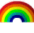 arcoiris