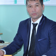 ergazy1