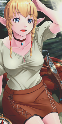 LRG2.png