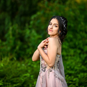 pic-799