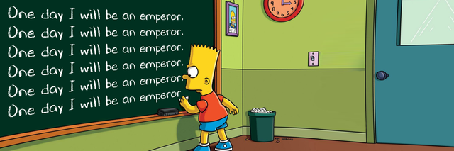 Template-466.png