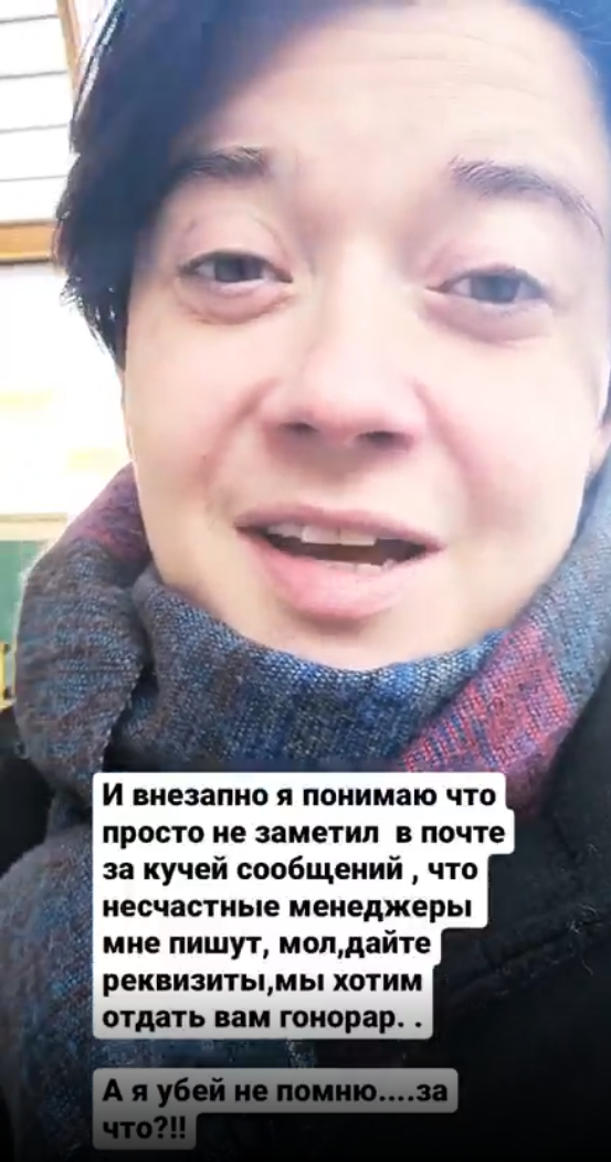 2022-01-19-211320.png