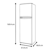 MDRT280-WINDX