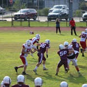IMG-1899