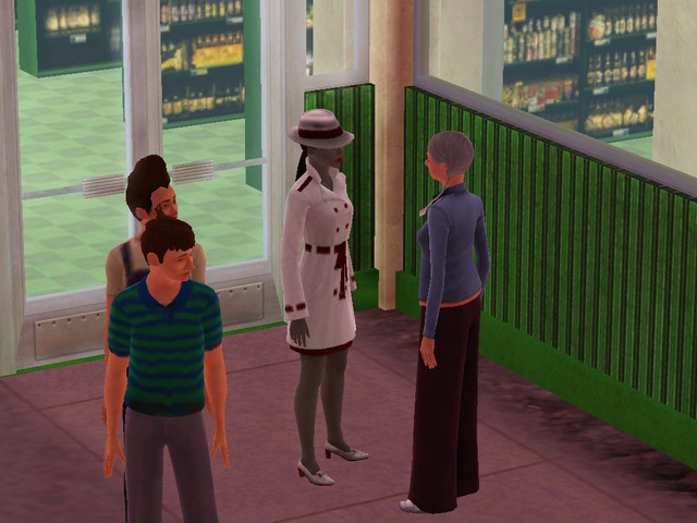 Screenshot-222