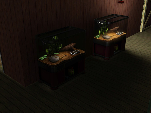 Screenshot-104