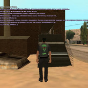 gallery20