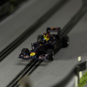 DSC0152