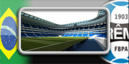 [Imagen: preview.png]