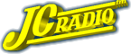 Radio JC La Bruja 91.30 FM
