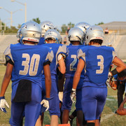 IMG-0221