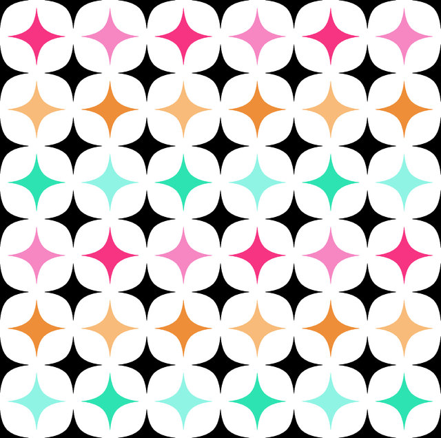 355-copy.png