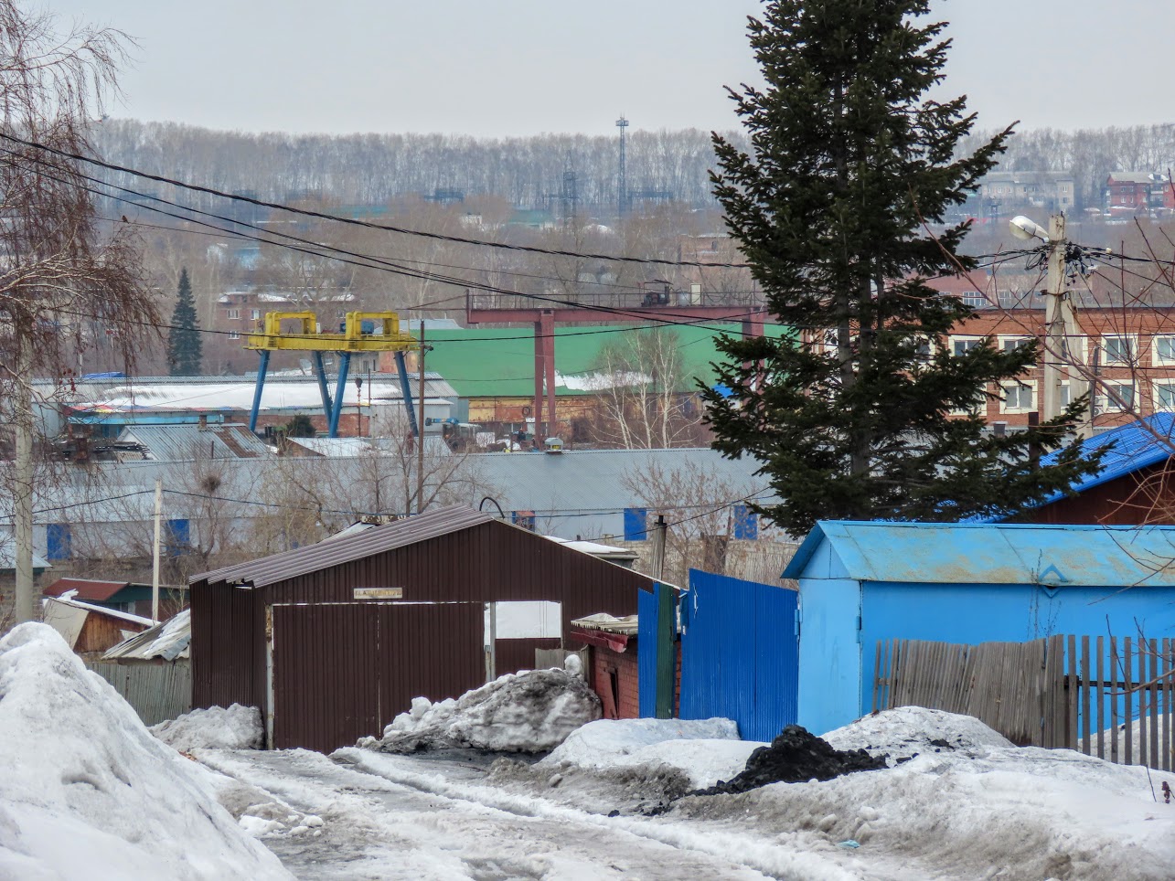 IMG-0662
