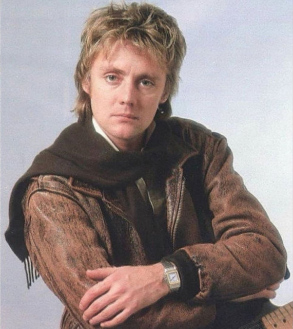 rogermunich1981.png