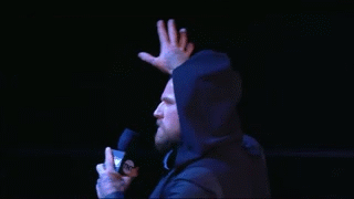 Promo-1.gif