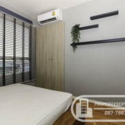 IMG-0901