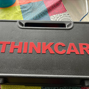 THINKCAR