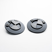 ANTHRACITE6
