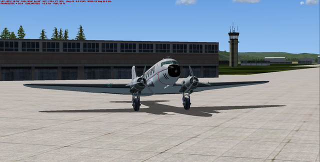 50746-at-CYYR.jpg