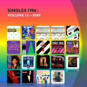 Singles86-15