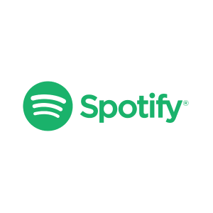 [Image: spotify.png]