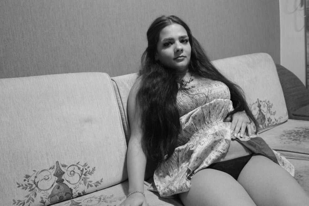 IMG28.jpg