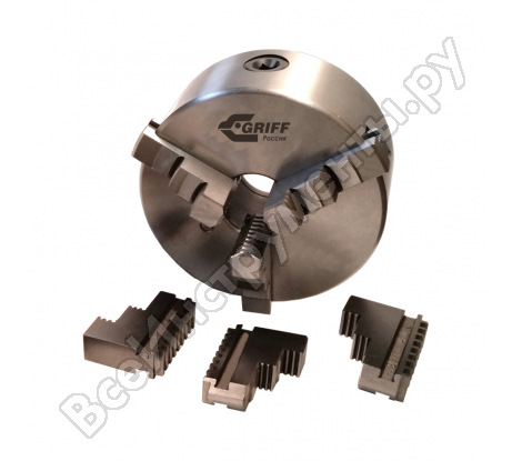 Чайная беседка