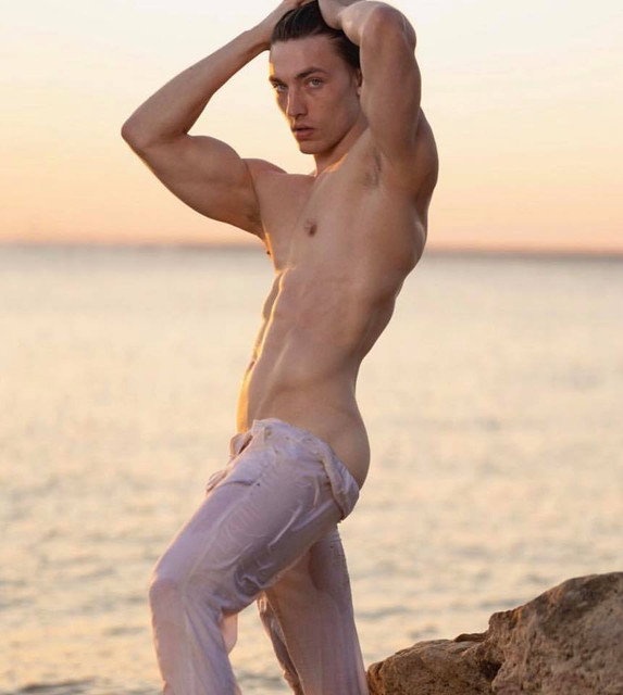 Gage-Allen596.jpg