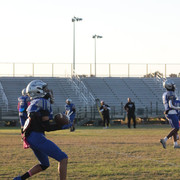 IMG-0016