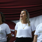 MICC0085