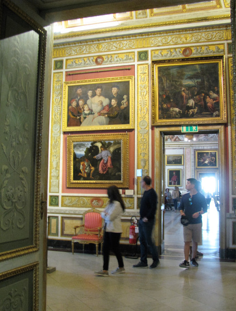 IMG-0240-2