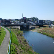 DSC-0046